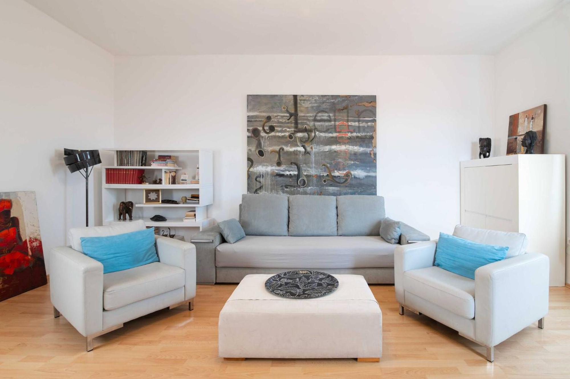 My Dalmatia - Sunset Apartment Kalelarga Zadar Exterior photo